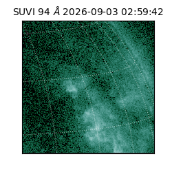 suvi - 2026-09-03T02:59:42.447000