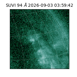 suvi - 2026-09-03T03:59:42.615000