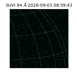suvi - 2026-09-03T08:59:43.474000