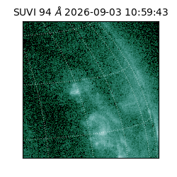 suvi - 2026-09-03T10:59:43.822000
