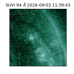 suvi - 2026-09-03T11:59:43.996000