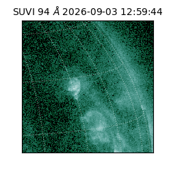 suvi - 2026-09-03T12:59:44.170000