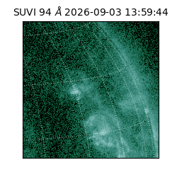 suvi - 2026-09-03T13:59:44.342000