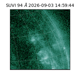 suvi - 2026-09-03T14:59:44.514000