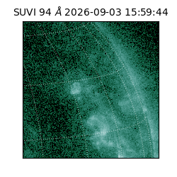 suvi - 2026-09-03T15:59:44.690000