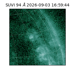 suvi - 2026-09-03T16:59:44.860000