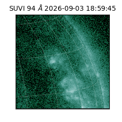 suvi - 2026-09-03T18:59:45.202000