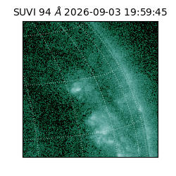 suvi - 2026-09-03T19:59:45.374000
