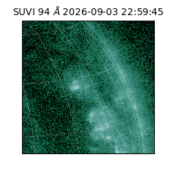 suvi - 2026-09-03T22:59:45.890000