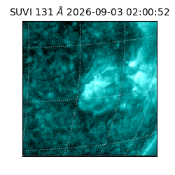 suvi - 2026-09-03T02:00:52.268000