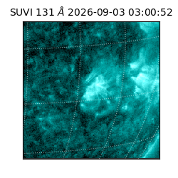 suvi - 2026-09-03T03:00:52.440000