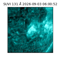 suvi - 2026-09-03T06:00:52.956000