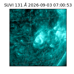 suvi - 2026-09-03T07:00:53.112000