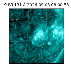 suvi - 2026-09-03T08:00:53.300000