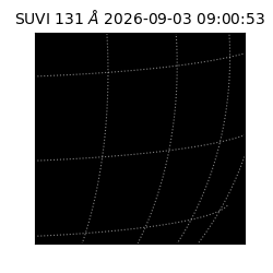 suvi - 2026-09-03T09:00:53.469000