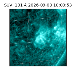suvi - 2026-09-03T10:00:53.641000