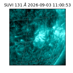 suvi - 2026-09-03T11:00:53.817000