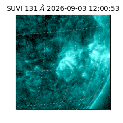 suvi - 2026-09-03T12:00:53.991000