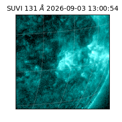 suvi - 2026-09-03T13:00:54.147000