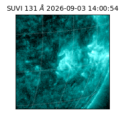 suvi - 2026-09-03T14:00:54.337000