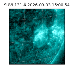suvi - 2026-09-03T15:00:54.509000