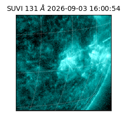 suvi - 2026-09-03T16:00:54.681000