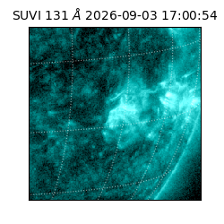suvi - 2026-09-03T17:00:54.853000