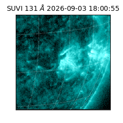 suvi - 2026-09-03T18:00:55.025000