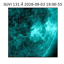 suvi - 2026-09-03T19:00:55.197000