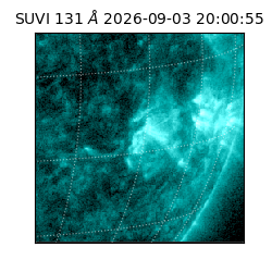 suvi - 2026-09-03T20:00:55.369000
