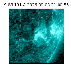 suvi - 2026-09-03T21:00:55.541000
