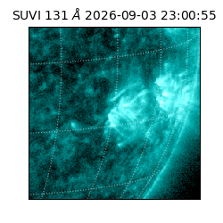 suvi - 2026-09-03T23:00:55.885000