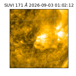suvi - 2026-09-03T01:02:12.108000
