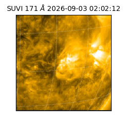 suvi - 2026-09-03T02:02:12.280000