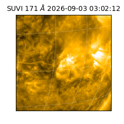 suvi - 2026-09-03T03:02:12.452000