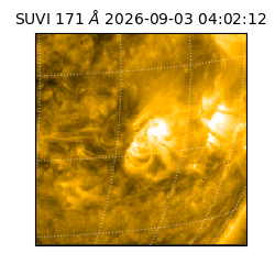 suvi - 2026-09-03T04:02:12.624000