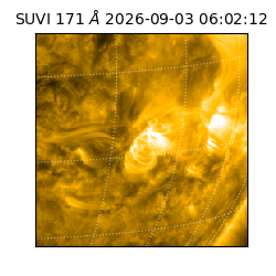 suvi - 2026-09-03T06:02:12.968000