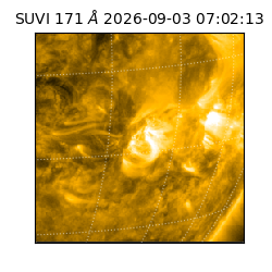 suvi - 2026-09-03T07:02:13.140000