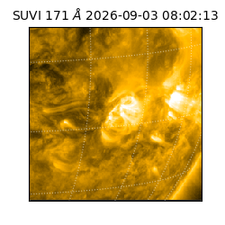 suvi - 2026-09-03T08:02:13.310000