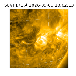 suvi - 2026-09-03T10:02:13.653000