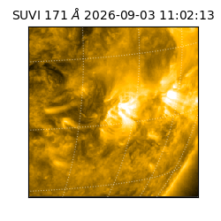 suvi - 2026-09-03T11:02:13.829000