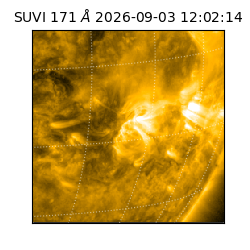 suvi - 2026-09-03T12:02:14.003000