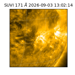 suvi - 2026-09-03T13:02:14.175000