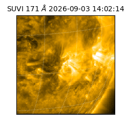 suvi - 2026-09-03T14:02:14.349000