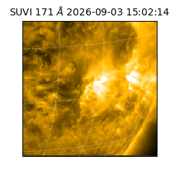suvi - 2026-09-03T15:02:14.521000