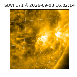 suvi - 2026-09-03T16:02:14.693000