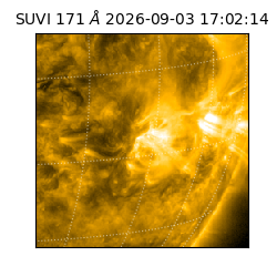 suvi - 2026-09-03T17:02:14.865000