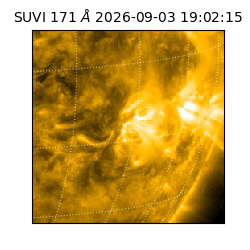 suvi - 2026-09-03T19:02:15.209000