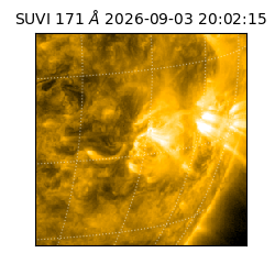 suvi - 2026-09-03T20:02:15.381000