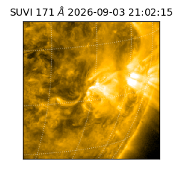 suvi - 2026-09-03T21:02:15.551000
